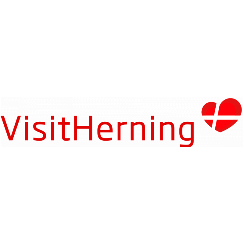 Visit Herning